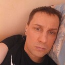 ���������� �����������, ���� ������� Adekvat, 41 ���, ������������ ��� ������, ���������