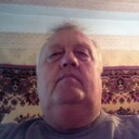  ,   , 57 ,   ,   , c 