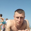 ���������� �����������, ���� ������� ������, 36 ���, ������������ ��� ������, ����� � ���������, c�������� ���������