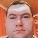 ���������� �������, ���� ������� �����, 42 ����, ������������ ��� ������, ����� � ���������, c�������� ���������