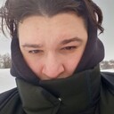 ���������� ������, ���� ����� �������, 25 ���, ������������ ��� ������, ����� � ���������