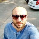  ,   Iosebi, 38 ,   ,   