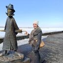 ���������� �����������, ���� ������� �������, 47 ���, ������������ ��� c�������� ���������