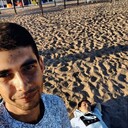 ���������� ��������, ���� ������� ������, 31 ���, ������������ ��� ������, c�������� ���������