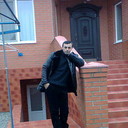  ,   Badri, 49 ,   ,   , c 