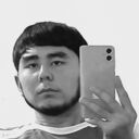  ,   Abu Muslim, 22 ,   ,   