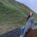  ,   Vetta, 35 ,     
