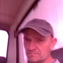 ���������� ���������, ���� ������� ������, 45 ���, ������������ ��� ������, ����� � ���������