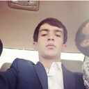 ���������� ������, ���� ����� ������ ����, 25 ���, ������������ ��� ������, ����� � ���������