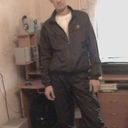 ���������� ����������, ���� ������� ����, 47 ���, ������������ ��� ���������