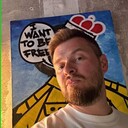 ���������� ���������� �����, ���� ������� �����, 36 ���, ������������ ��� ����� � ���������, c�������� ���������