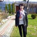 ���������� ���������, ���� ������� �������, 59 ���, ������������ ��� ����� � ���������, c�������� ���������