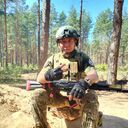 ���������� �������, ���� ������� ����, 39 ���, ������������ ��� ������, ����� � ���������, c�������� ���������, ���������