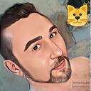   ,   , 48 ,   ,   , 