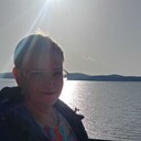 ���������� �����-���������, ���� ������� ����, 34 ����, ������������ ��� ������, ����� � ���������