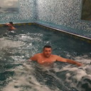  ,   Tolik, 48 ,   , 