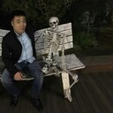 ���������� ������, ���� ������� ���, 28 ���, ������������ ��� ������, ����� � ���������, c�������� ���������