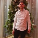 ���������� �������, ���� ������� ��������, 37 ���, ������������ ��� ������, ����� � ���������, c�������� ���������