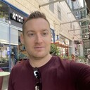  ,   Dmitry, 38 ,   ,   , c 