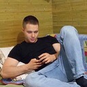 ���������� ������, ���� ������� ����, 32 ����, ������������ ��� ������, ����� � ���������