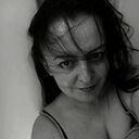 ���������� �������, ���� ������� �������, 41 ���, ������������ ��� ����� � ���������, c�������� ���������