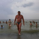  ,   , 49 ,   ,   , c 