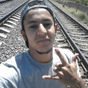 ���������� �������, ���� ������� Mari, 26 ���, ������������ ��� ������, ����� � ���������, c�������� ���������