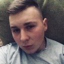   ,   , 26 ,   