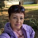 ���������� �����������, ���� ������� �������, 64 ����, ������������ ��� ������, ����� � ���������