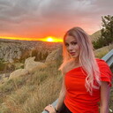 ���������� ���������, ���� ������� �����, 31 ���, ������������ ��� ������, ����� � ���������, c�������� ���������, ���������