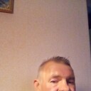  ,   , 64 ,   