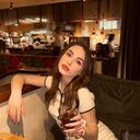  -,   , 22 ,   ,   , 