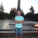 ���������� �����, ���� ������� ����, 49 ���, ������������ ��� ����� � ���������, c�������� ���������