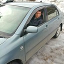 ���������� ����������, ���� ������� ������, 48 ���, ������������ ��� ������, ����� � ���������, c�������� ���������