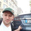  ,    , 40 ,   ,   