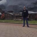 ���������� ������, ���� ������� �������, 41 ���, ������������ ��� ������, ����� � ���������