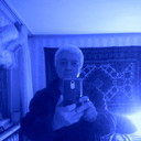 ,   , 65 ,   ,   , c 