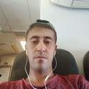 ���������� �����-���������, ���� ������� ��������, 35 ���, ������������ ��� ������, ����� � ���������