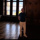 ���������� �����������, ���� ������� ����, 32 ����, ������������ ��� ������, ����� � ���������