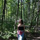  -,   , 41 ,   ,   , c 