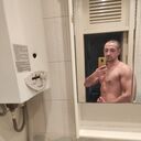 ���������� ��������, ���� ������� ������, 32 ����, ������������ ��� ������, ����� � ���������