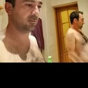 ���������� ���������, ���� ������� �����, 37 ���, ������������ ��� ������, ����� � ���������