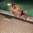 ���������� ����������, ���� ������� �����, 40 ���, ������������ ��� ������, ����� � ���������, c�������� ���������