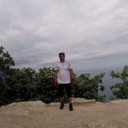 ���������� ����, ���� ������� �����, 34 ����, ������������ ��� ������, ����� � ���������, c�������� ���������