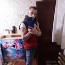  ,   , 38 ,   ,   