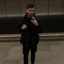  ,   , 30 ,   ,   