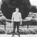 ���������� ������, ���� ������� �����, 29 ���, ������������ ��� ������, ����� � ���������