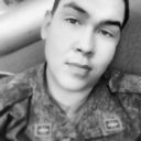 ���������� �����������, ���� ������� Vladislav, 26 ���, ������������ ��� ������, ����� � ���������