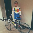 ���������� �������, ���� ������� Costea, 33 ����, ������������ ��� ������, ����� � ���������, c�������� ���������