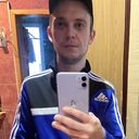  ,   Scofield, 32 ,   ,   
